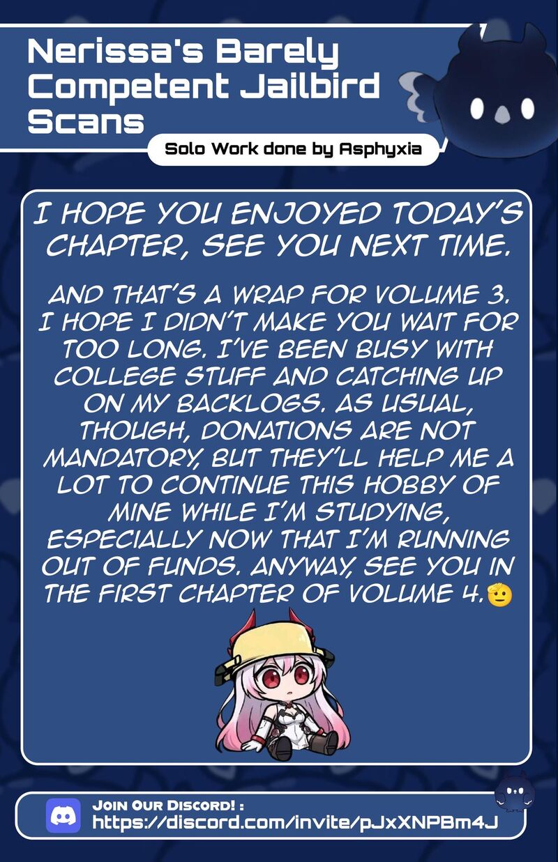 Tonari No Seki No Inkya Joshi Ga Oshi Utaite Datta Ore No Kyoku Wo Uttatekure 17 24