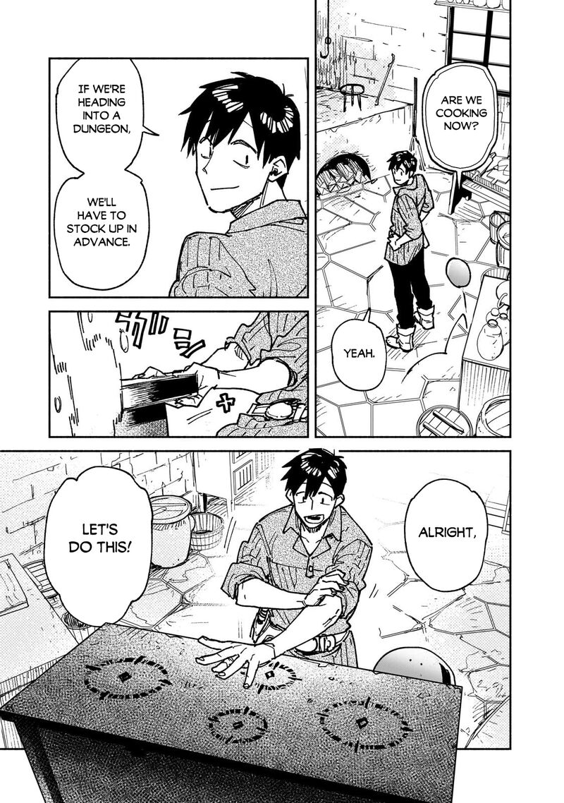 Tondemo Skill De Isekai Hourou Meshi 62a 11