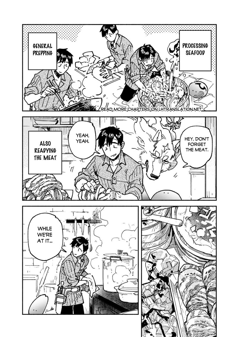 Tondemo Skill De Isekai Hourou Meshi 62a 12