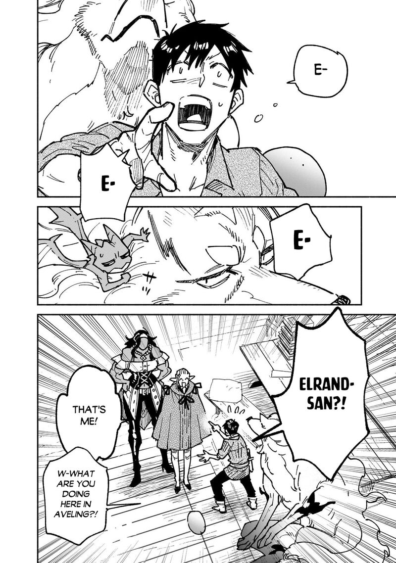 Tondemo Skill De Isekai Hourou Meshi 62a 2