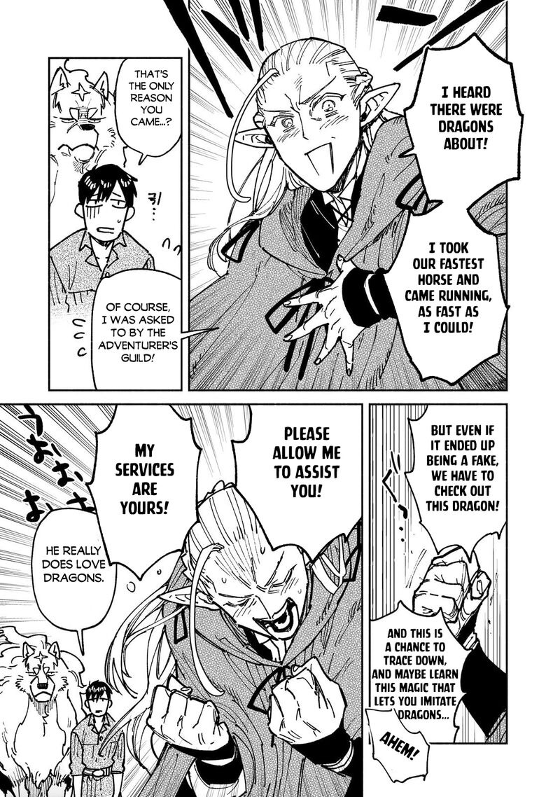 Tondemo Skill De Isekai Hourou Meshi 62a 3