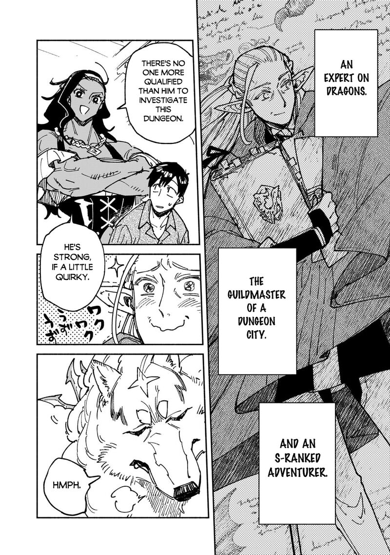 Tondemo Skill De Isekai Hourou Meshi 62a 4