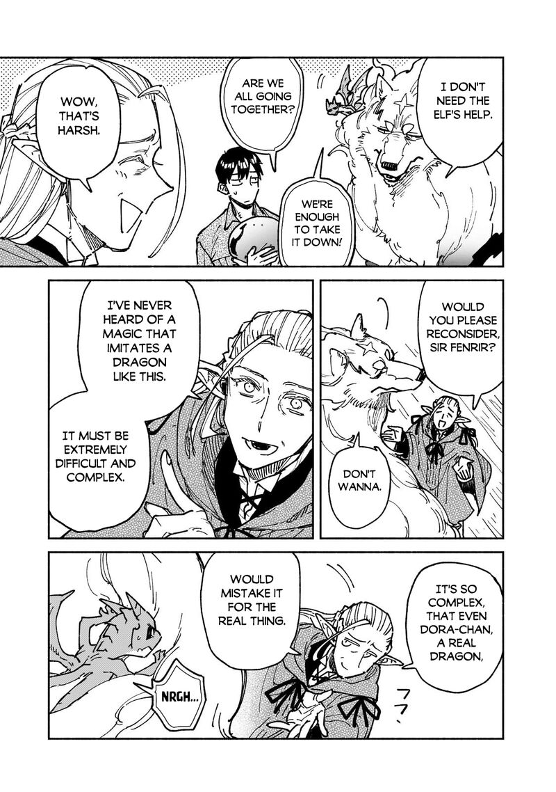 Tondemo Skill De Isekai Hourou Meshi 62a 5