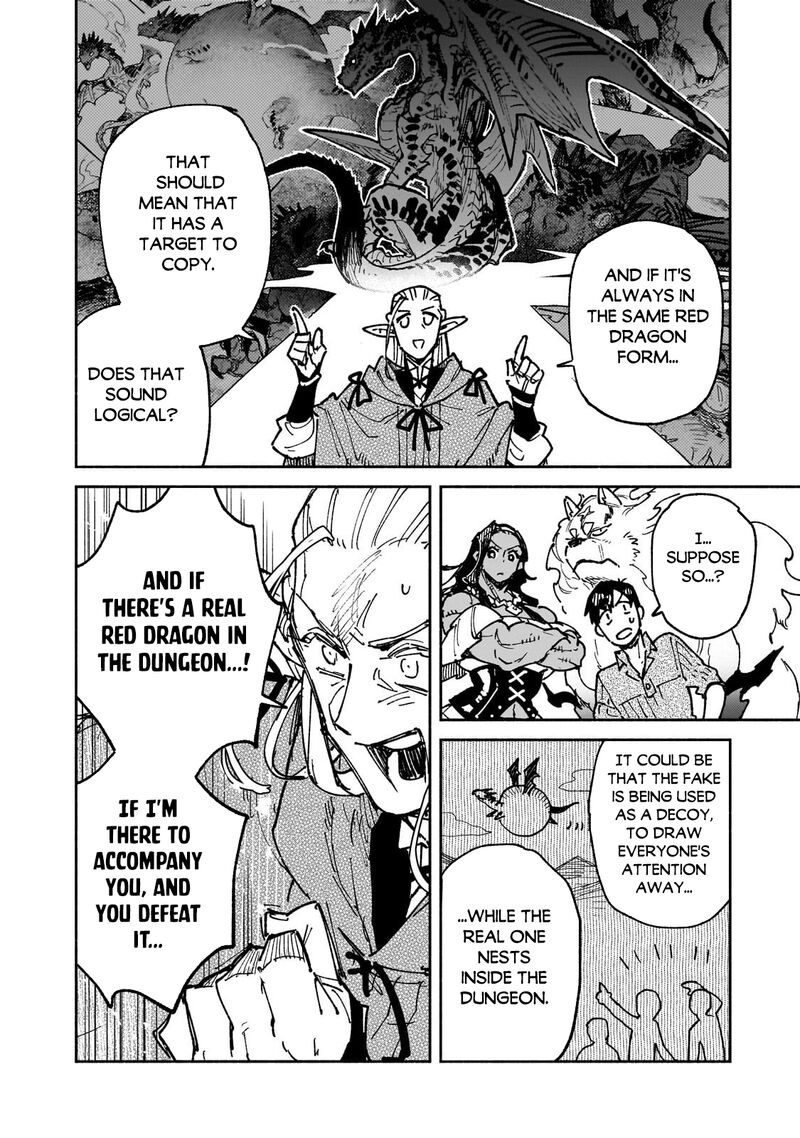 Tondemo Skill De Isekai Hourou Meshi 62a 6
