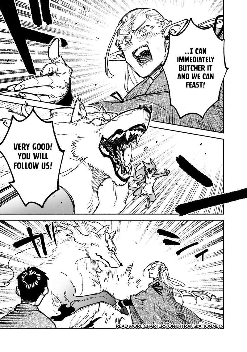 Tondemo Skill De Isekai Hourou Meshi 62a 7