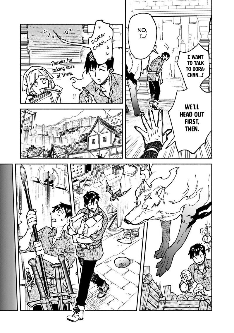 Tondemo Skill De Isekai Hourou Meshi 62a 9