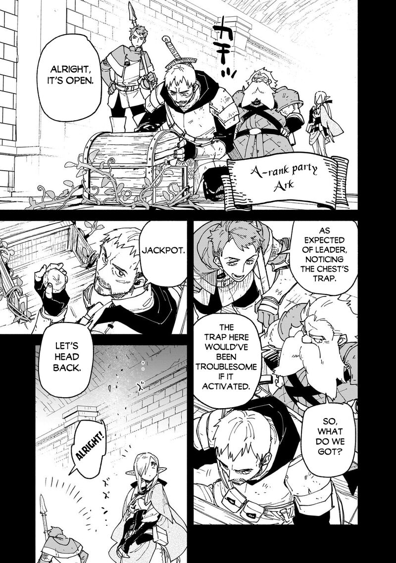 Tondemo Skill De Isekai Hourou Meshi 65 11