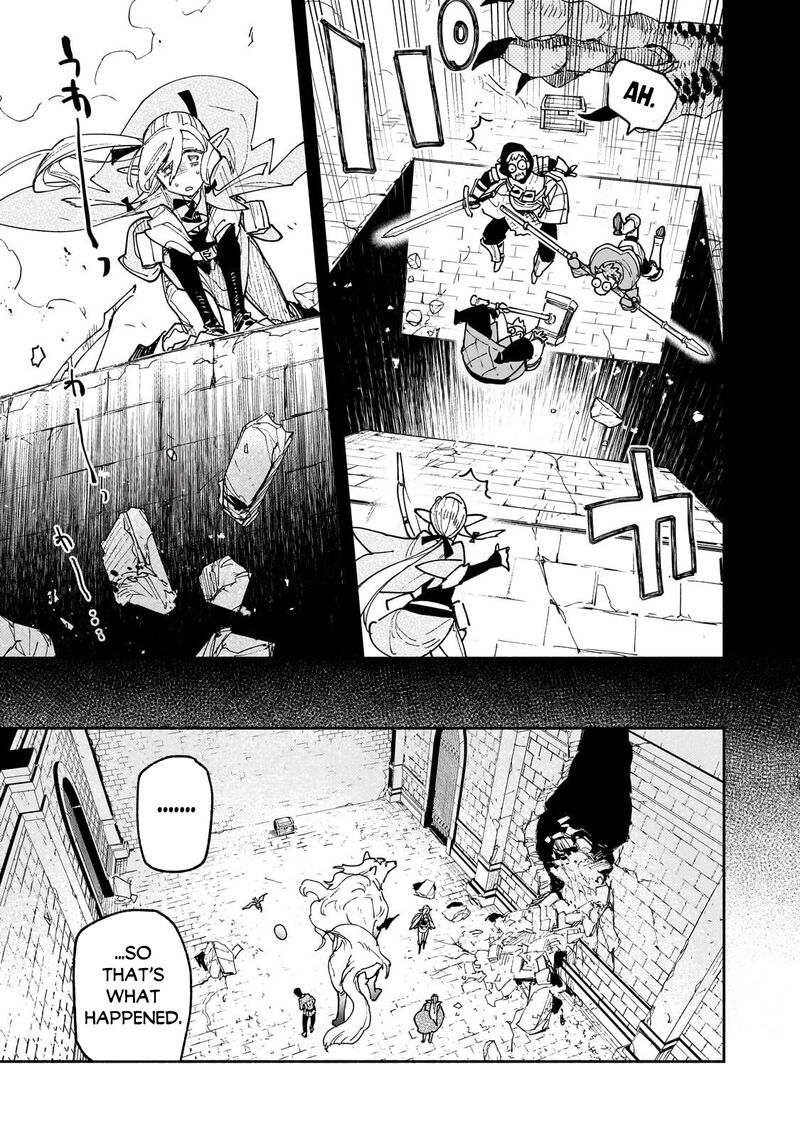 Tondemo Skill De Isekai Hourou Meshi 65 13