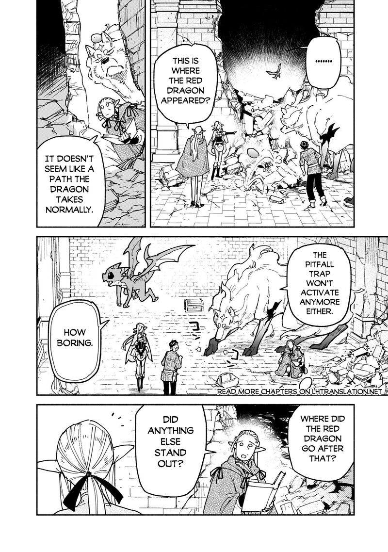 Tondemo Skill De Isekai Hourou Meshi 65 14