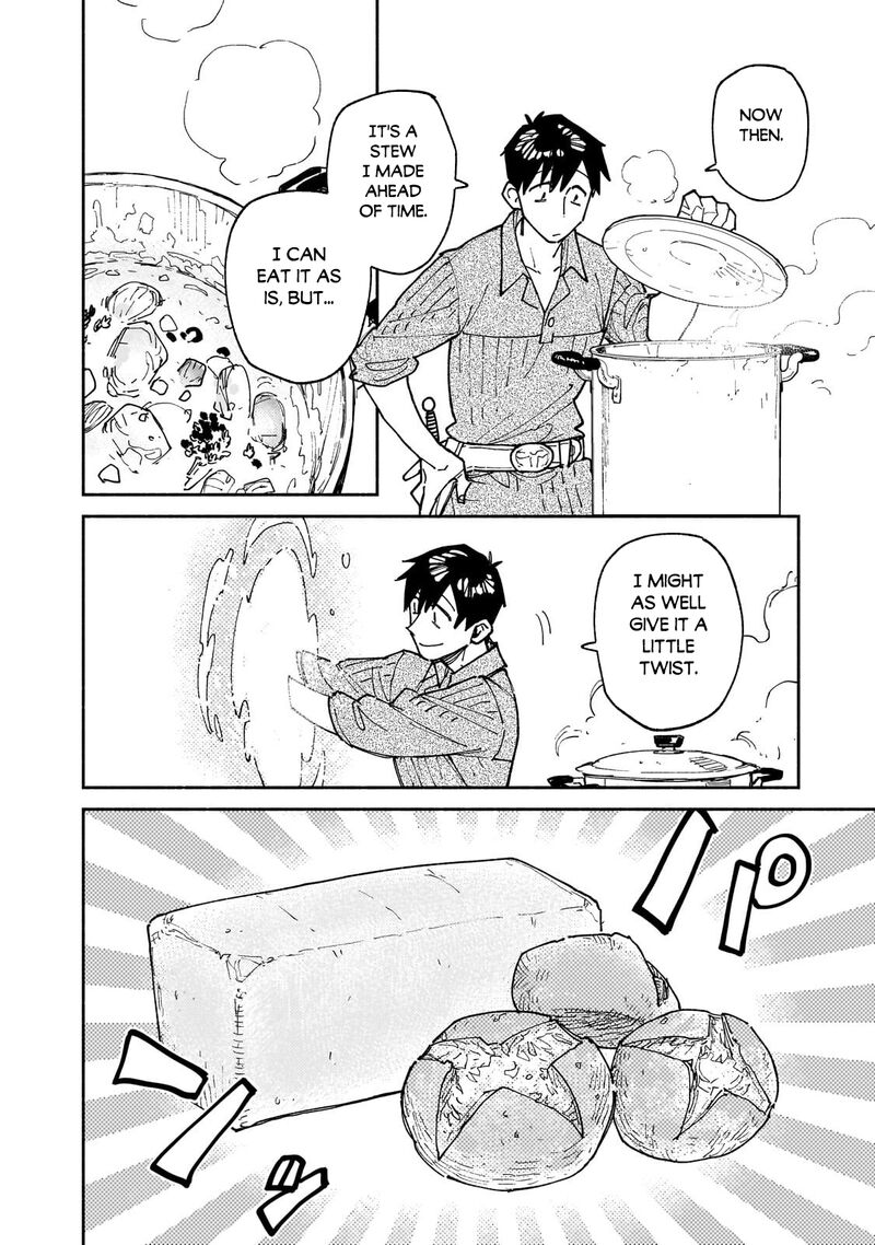 Tondemo Skill De Isekai Hourou Meshi 65 20