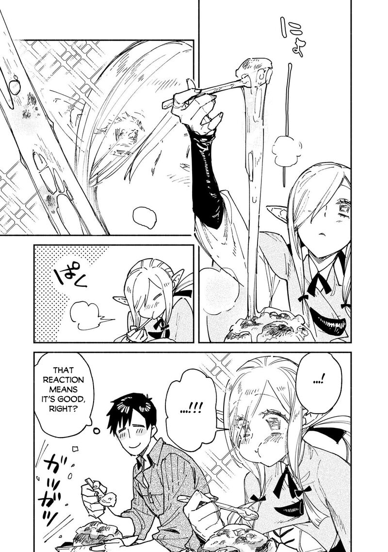 Tondemo Skill De Isekai Hourou Meshi 65 23