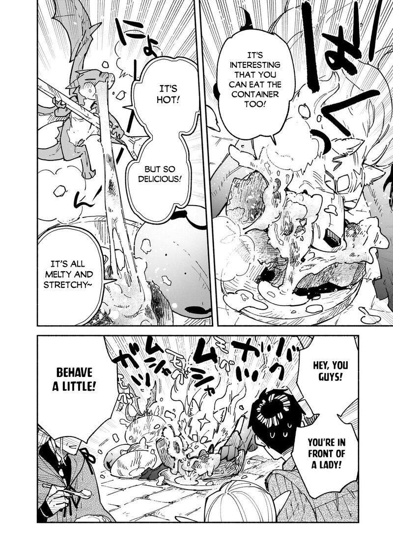 Tondemo Skill De Isekai Hourou Meshi 65 24