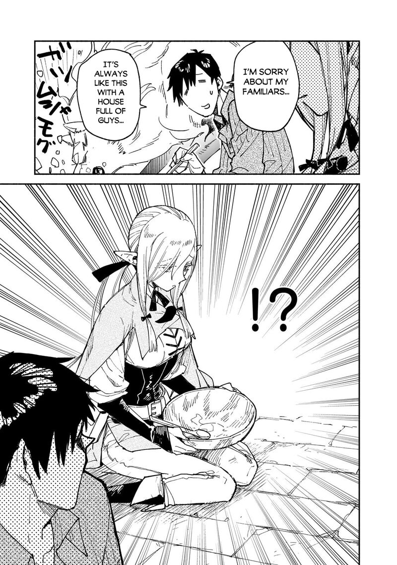 Tondemo Skill De Isekai Hourou Meshi 65 25