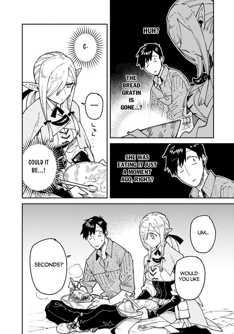 Tondemo Skill De Isekai Hourou Meshi 65 26