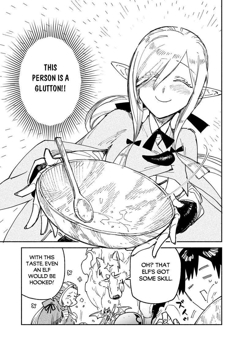 Tondemo Skill De Isekai Hourou Meshi 65 27