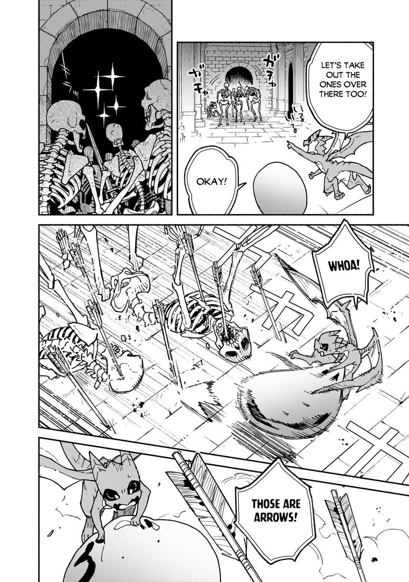 Tondemo Skill De Isekai Hourou Meshi 65 4