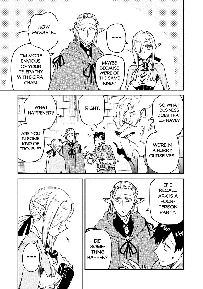 Tondemo Skill De Isekai Hourou Meshi 65 9