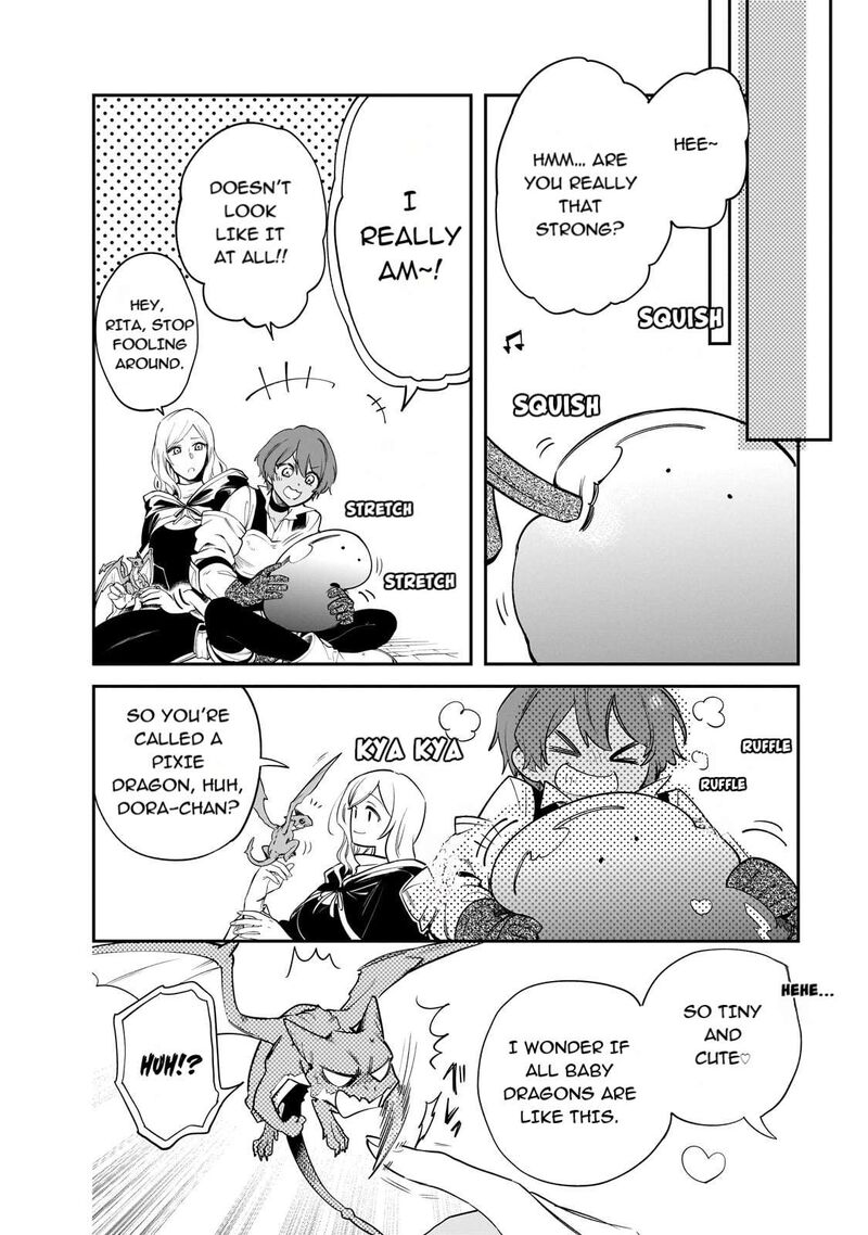 Tondemo Skill De Isekai Hourou Meshi Sui No Daibouken 79 4