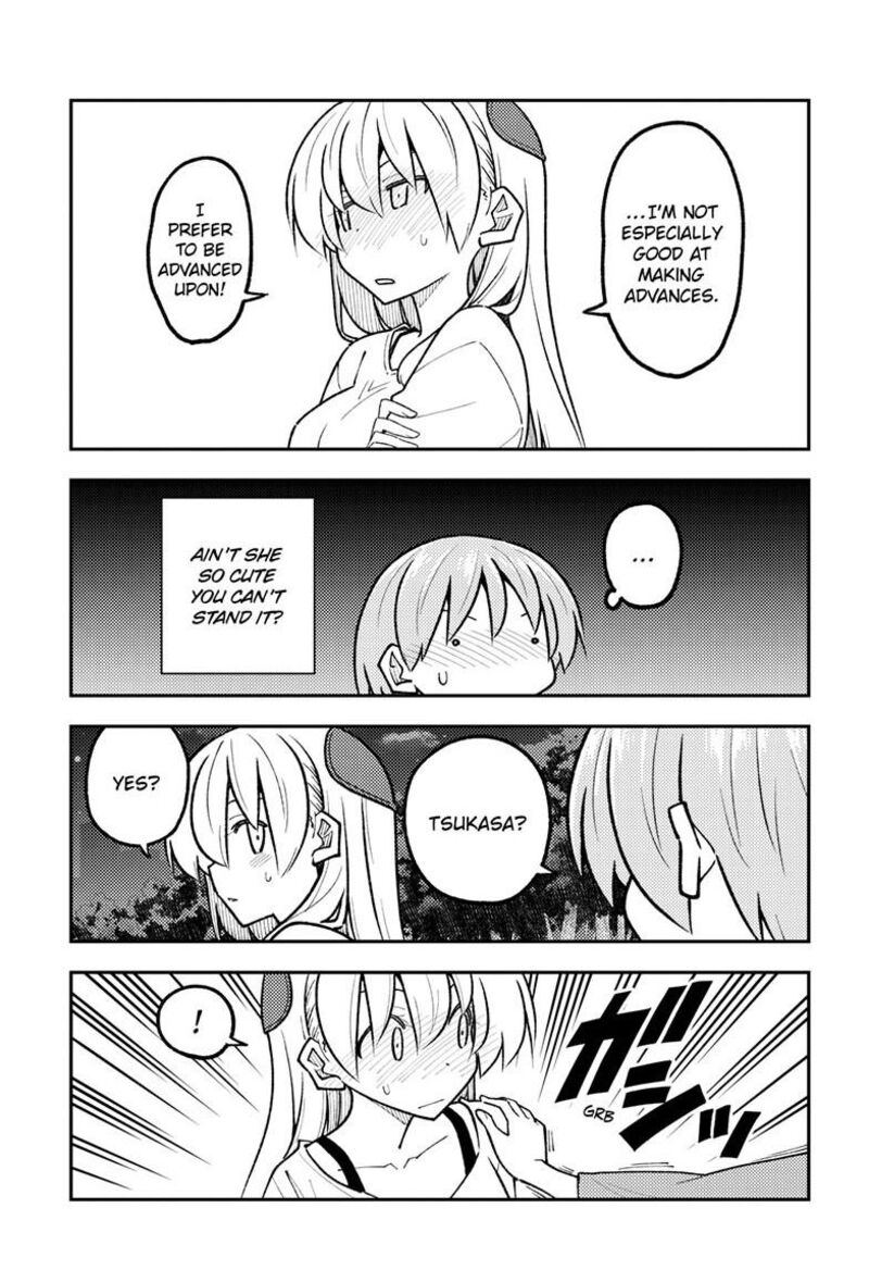 Tonikaku CawaII 332 16