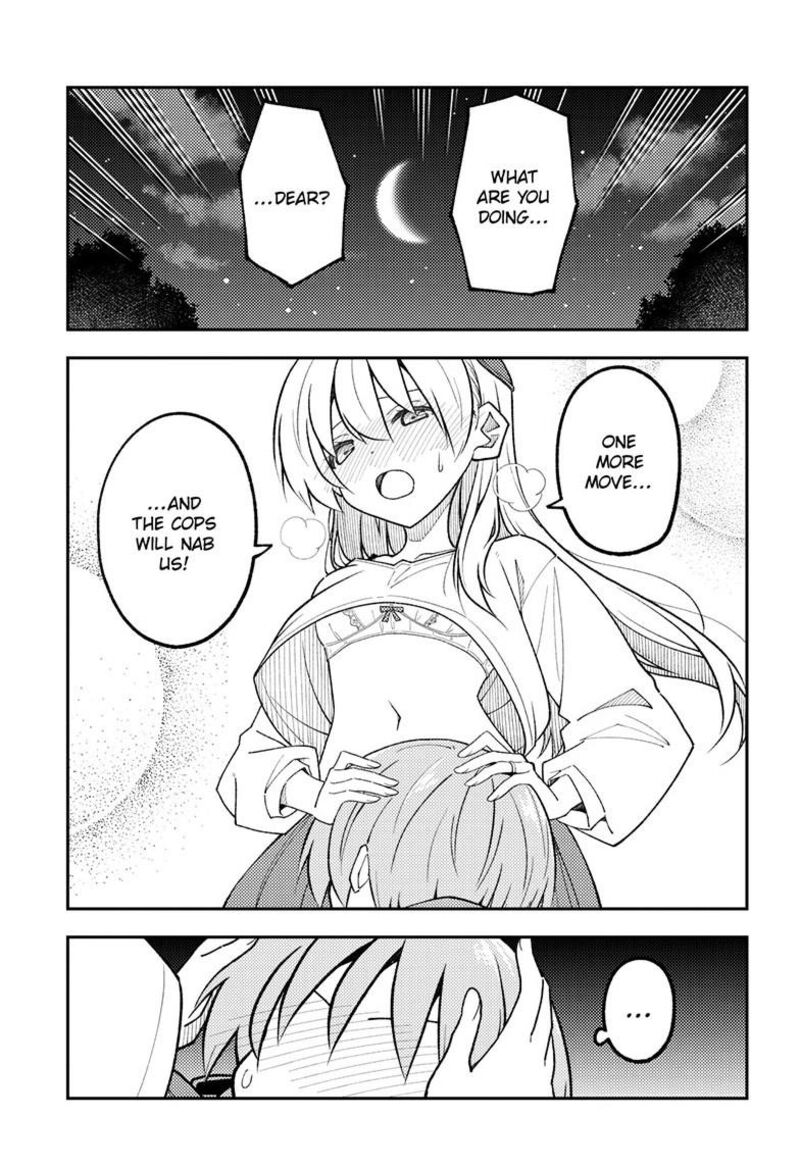 Tonikaku CawaII 332 18