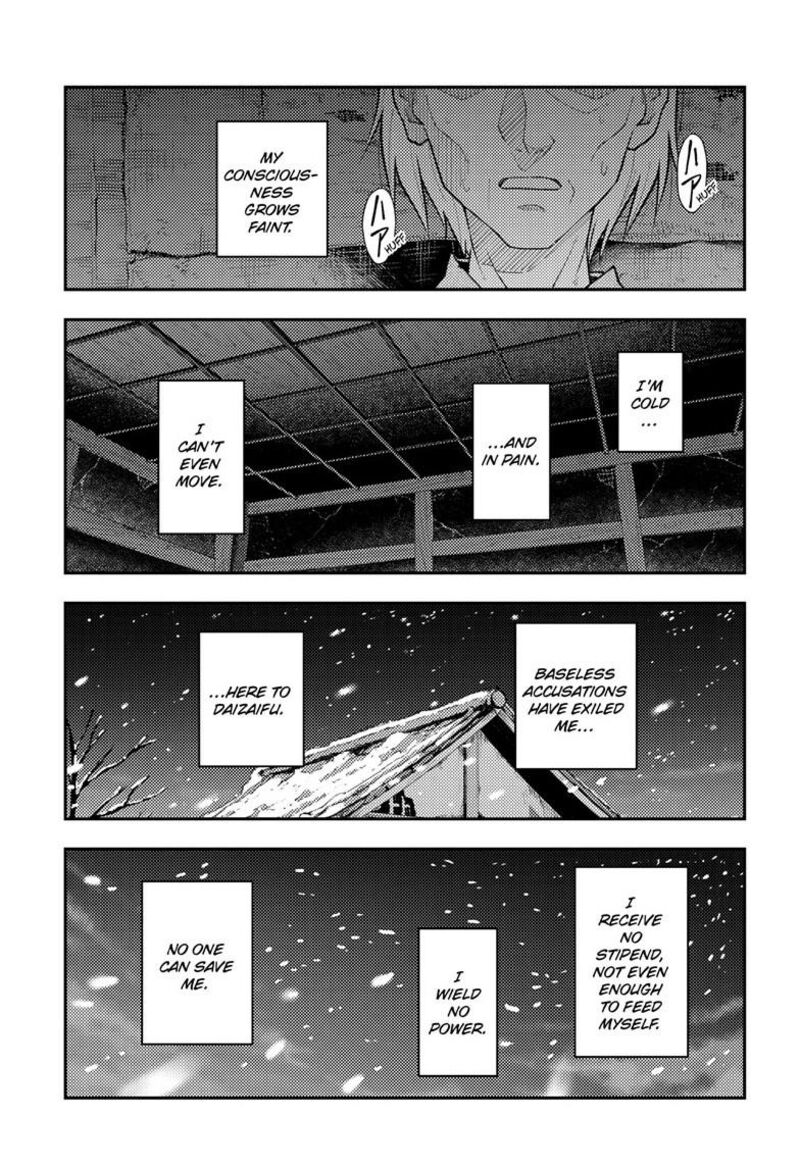 Tonikaku CawaII 334 14