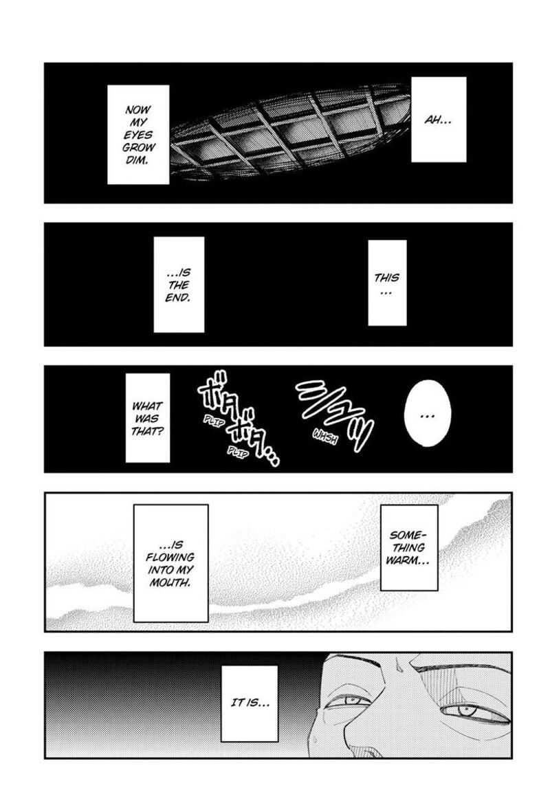 Tonikaku CawaII 334 16