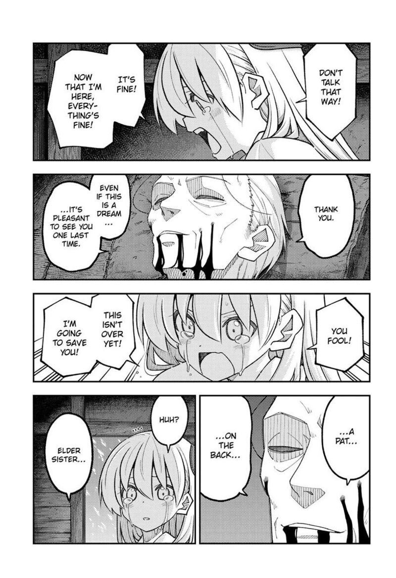 Tonikaku CawaII 334 18