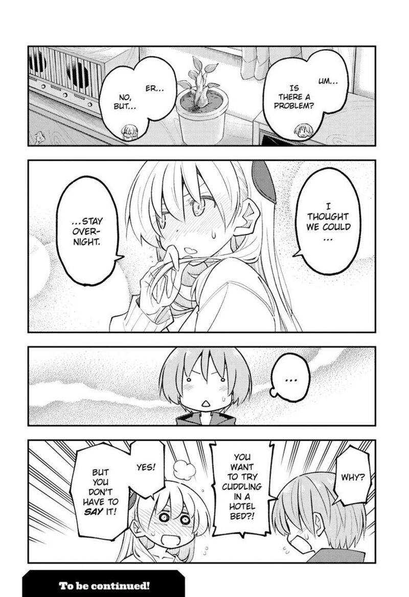 Tonikaku CawaII 338 19