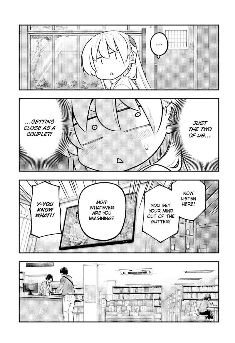 Tonikaku CawaII 338 6