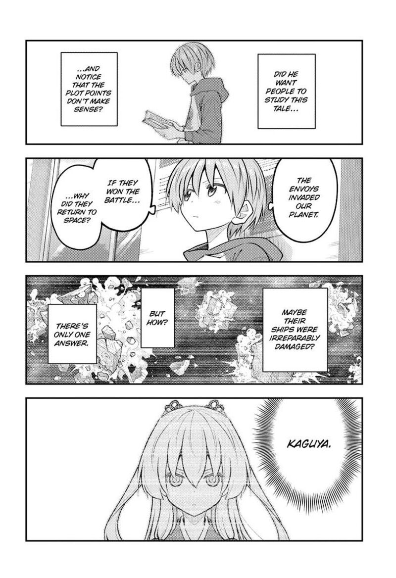 Tonikaku CawaII 338 9