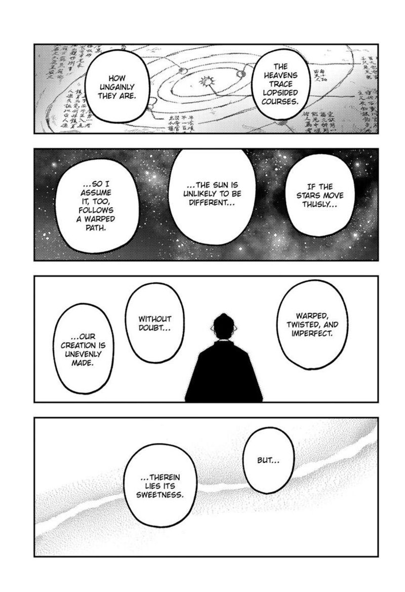 Tonikaku CawaII 341 18