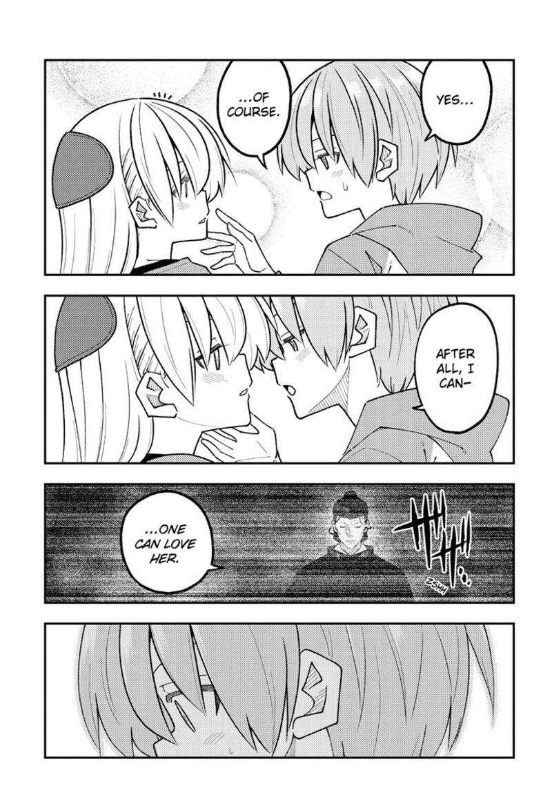 Tonikaku CawaII 344 14