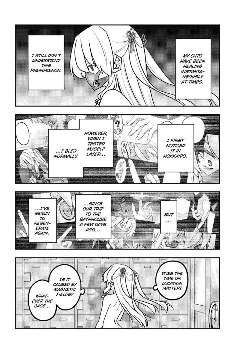 Tonikaku CawaII 344 7