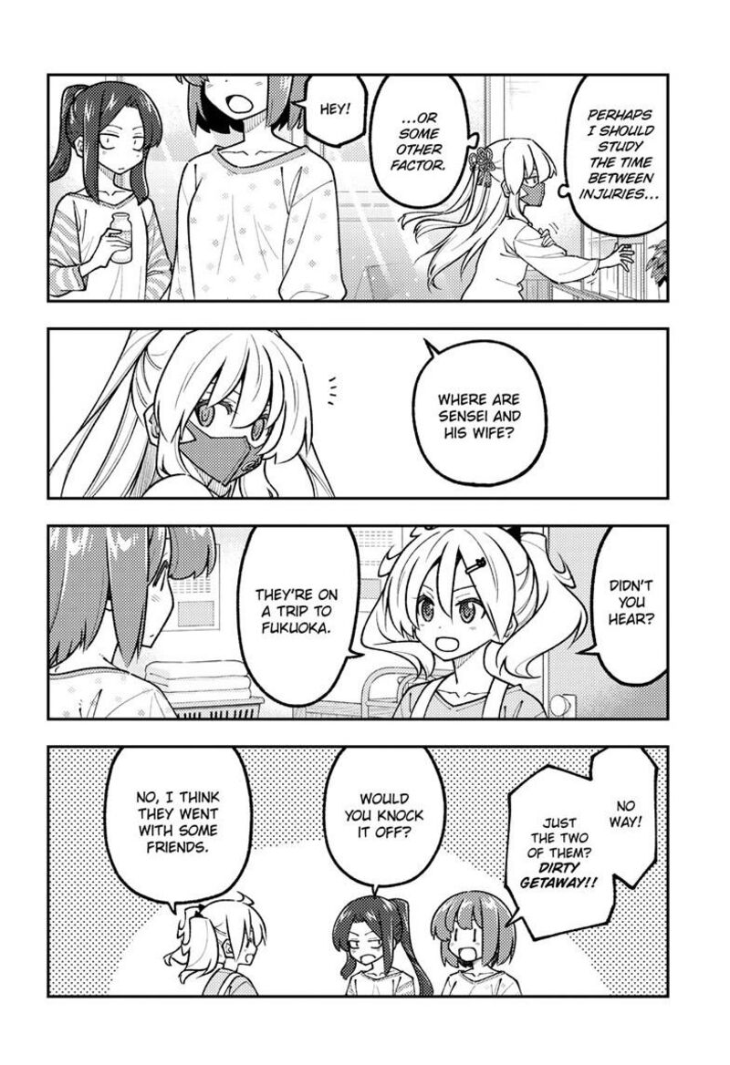 Tonikaku CawaII 344 9