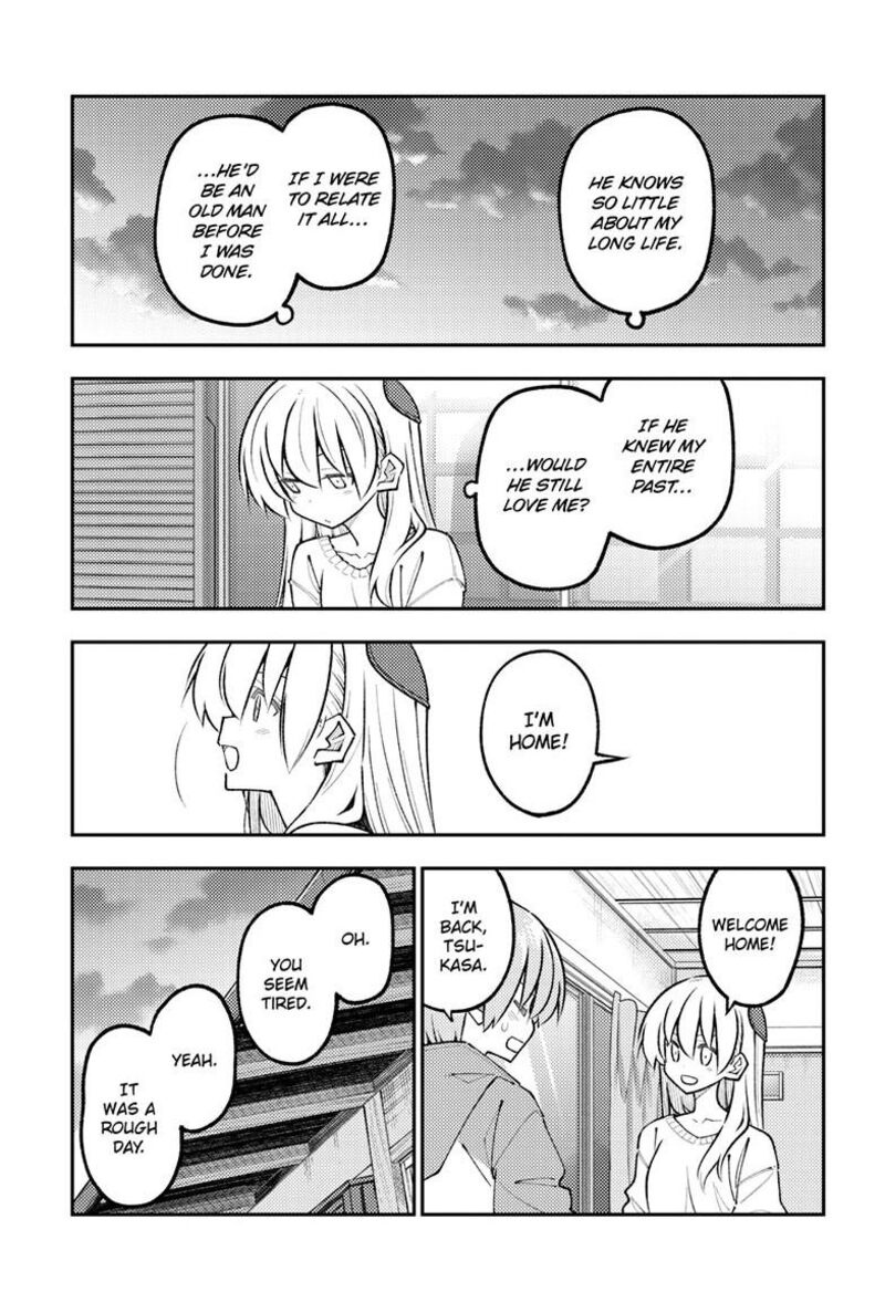 Tonikaku CawaII 347 14