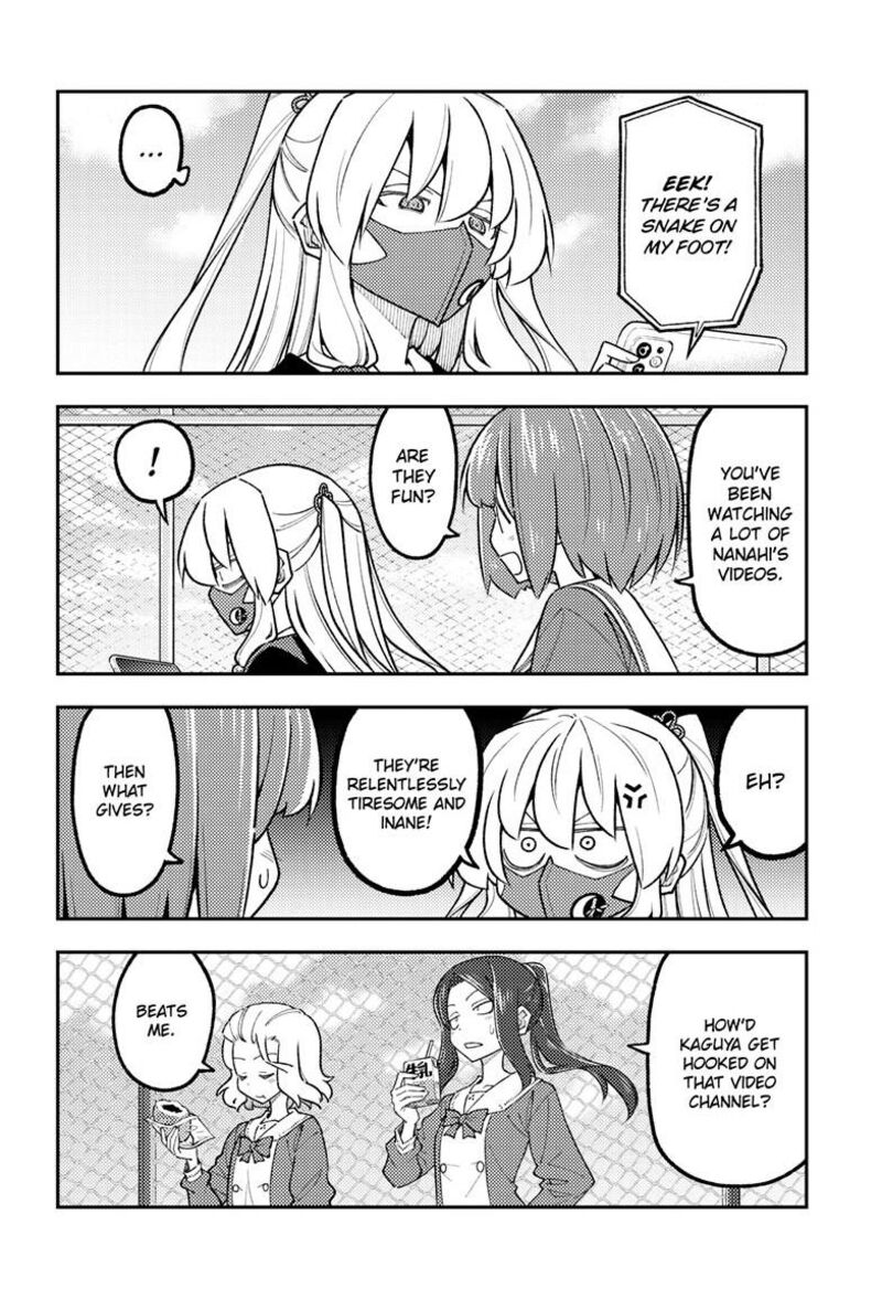 Tonikaku CawaII 347 7