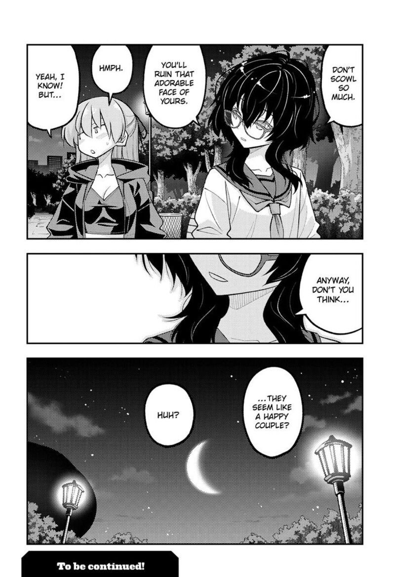 Tonikaku CawaII 348 19