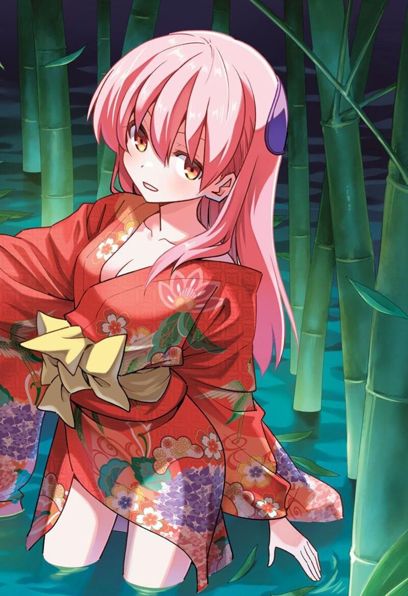 Tonikaku CawaII 349 1