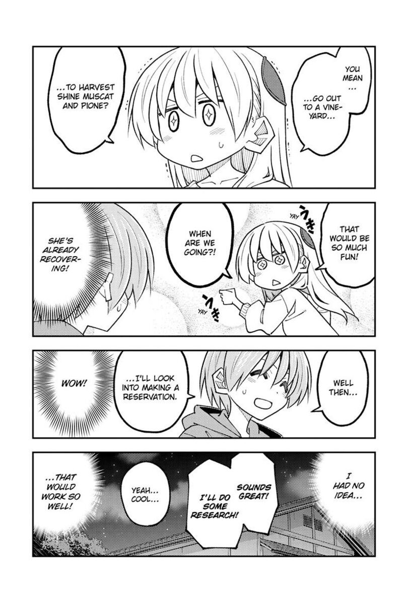 Tonikaku CawaII 349 15