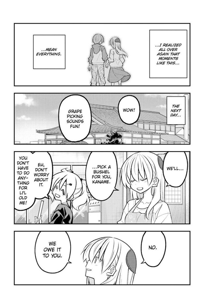 Tonikaku CawaII 349 18