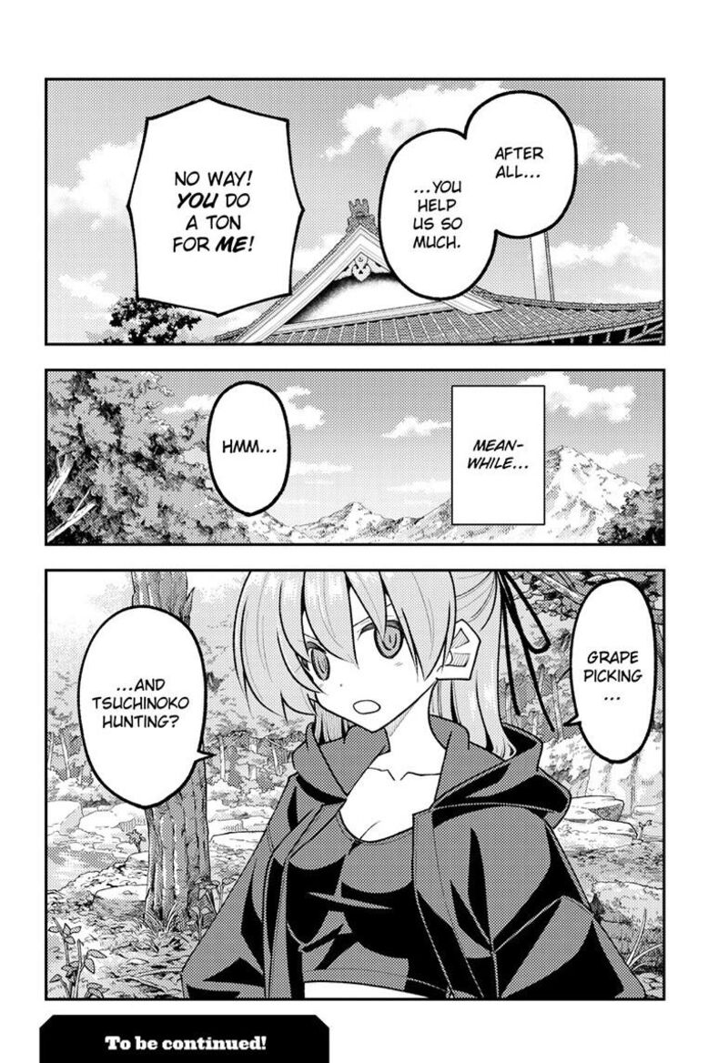 Tonikaku CawaII 349 19