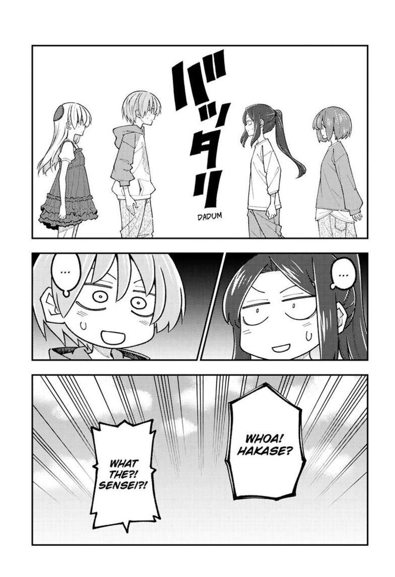Tonikaku CawaII 353 16