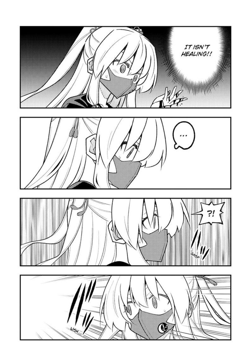 Tonikaku CawaII 355 12