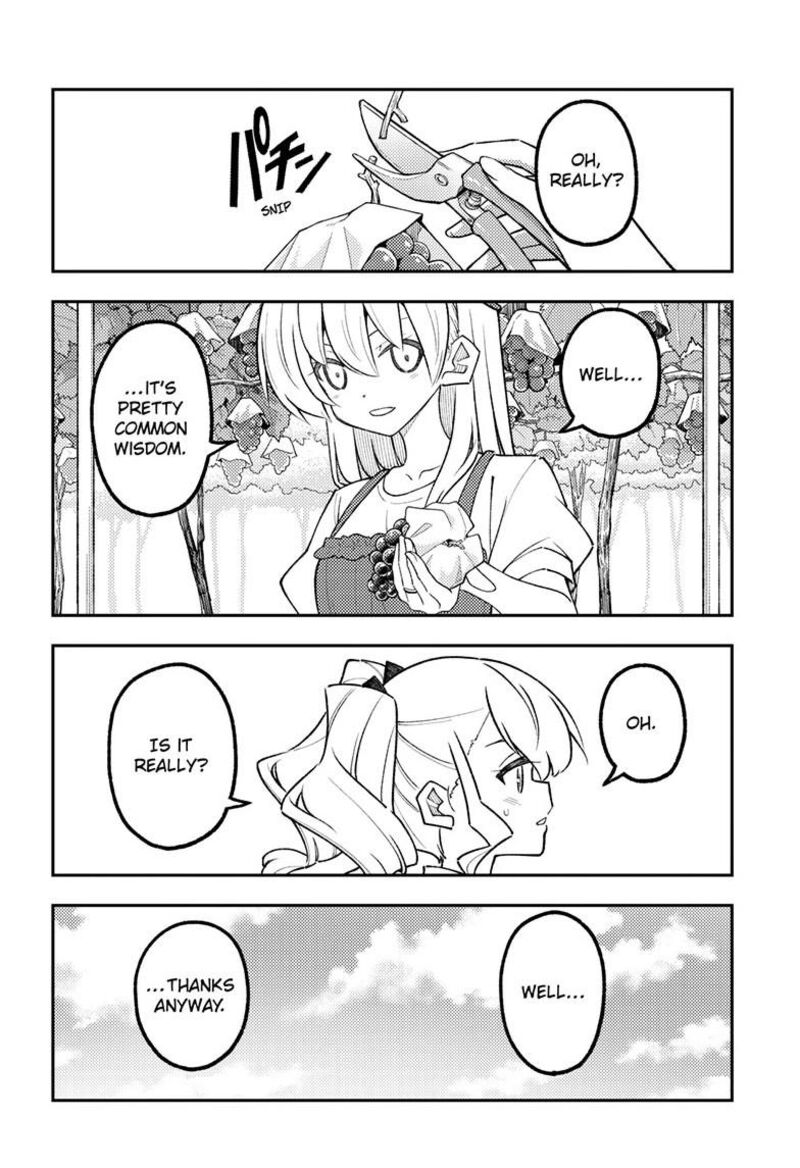 Tonikaku CawaII 357 13