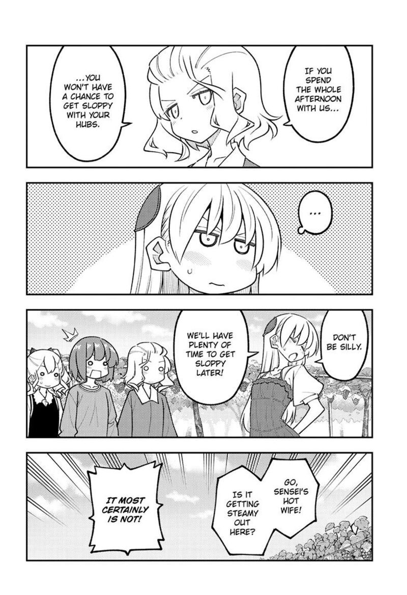 Tonikaku CawaII 357 15