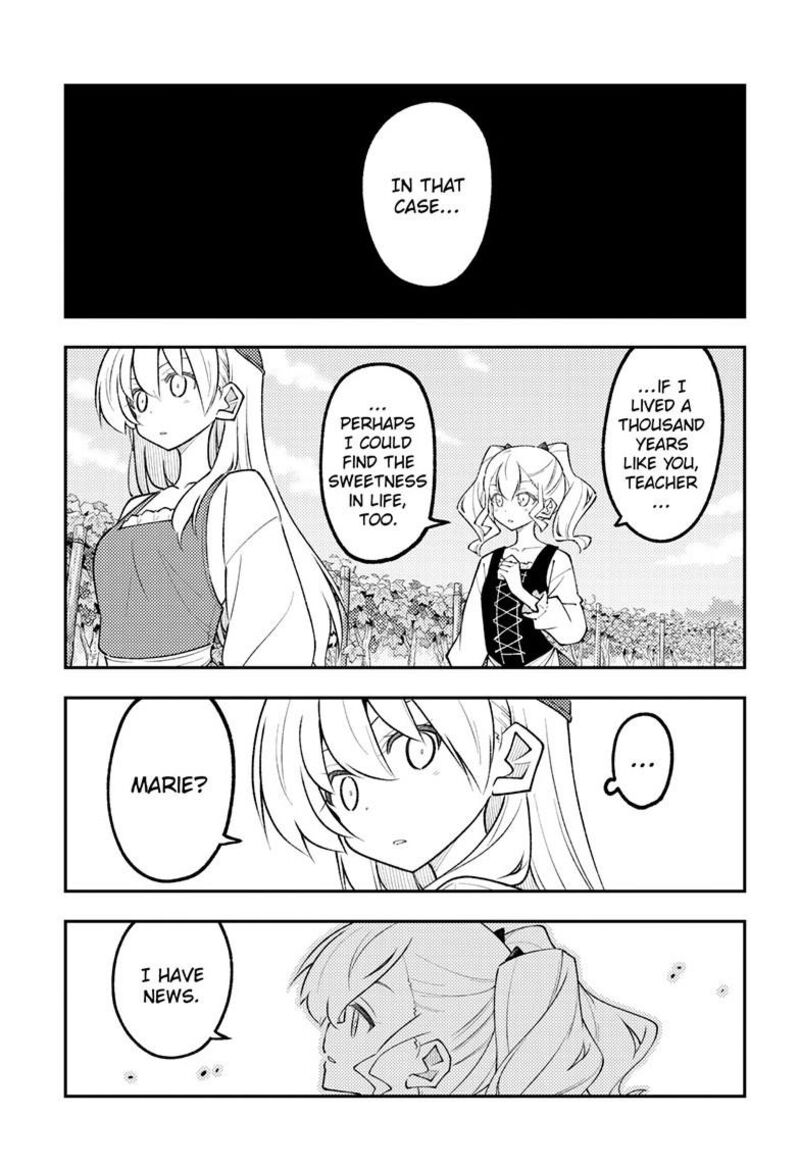 Tonikaku CawaII 357 6