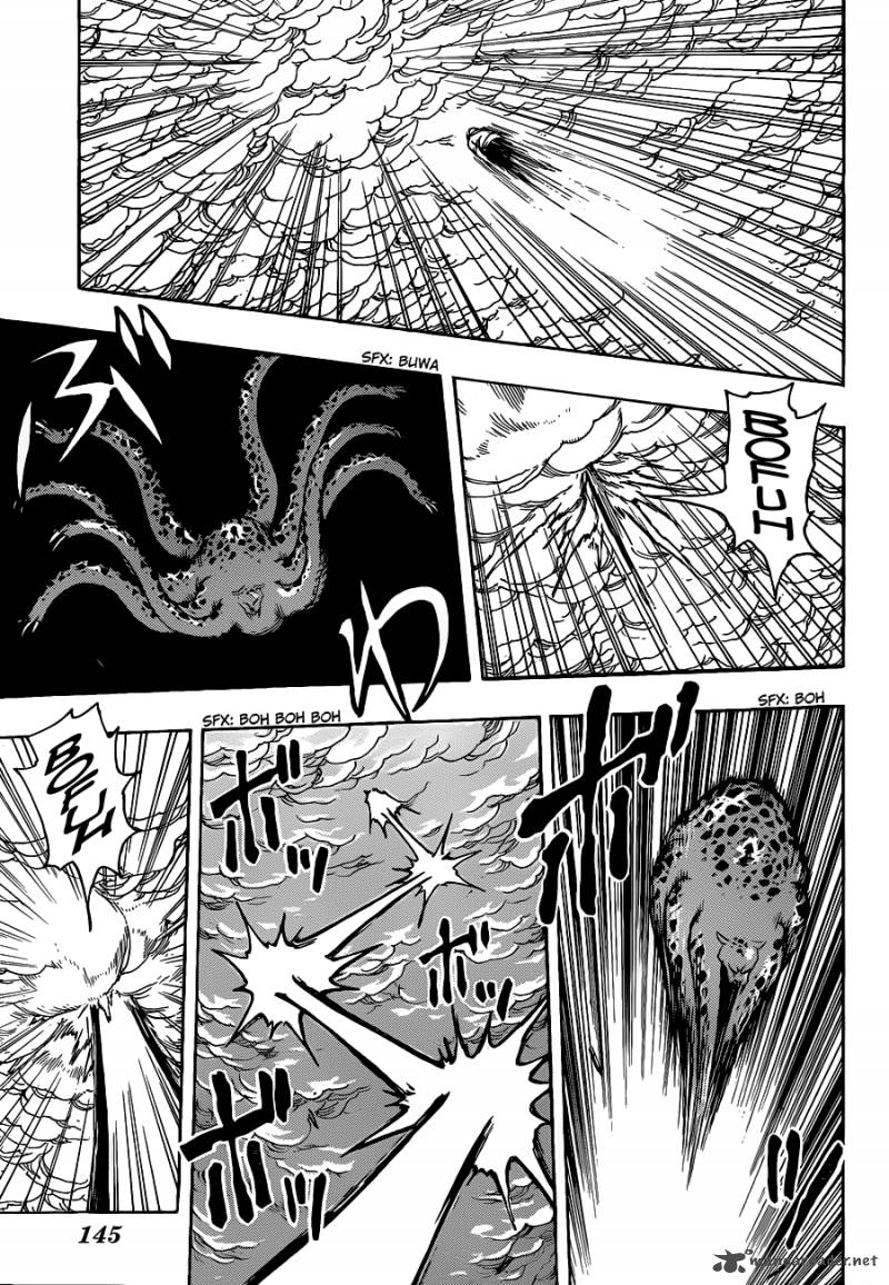 Toriko 247 8