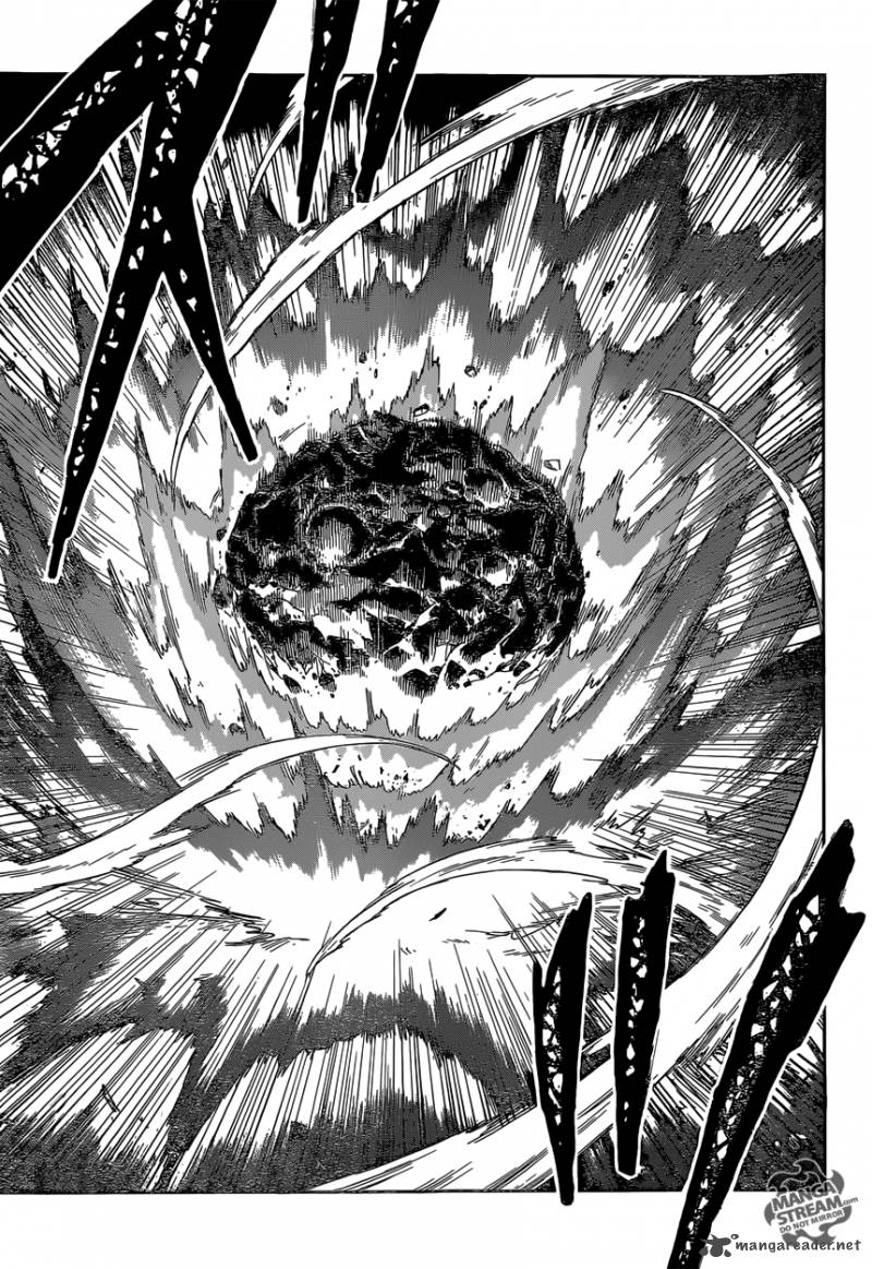 Toriko 360 4