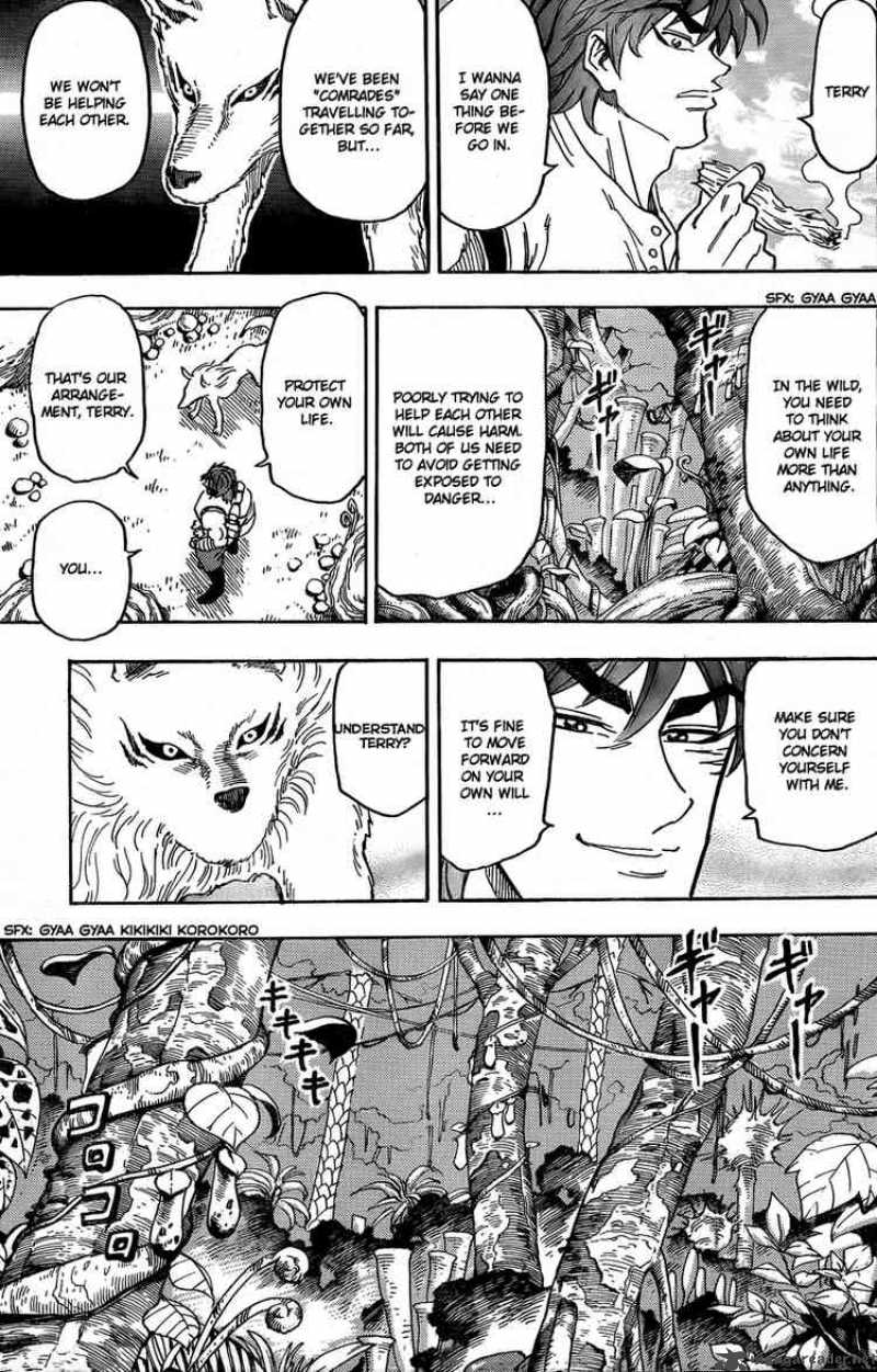 Toriko 56 12