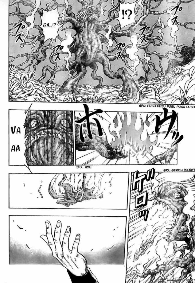 Toriko 57 16